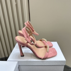 Christian Dior Sandals